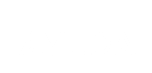 Aveda