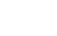 I.C.O.N