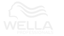 Wella